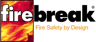 Firebreak – Neutron Fire Technologies