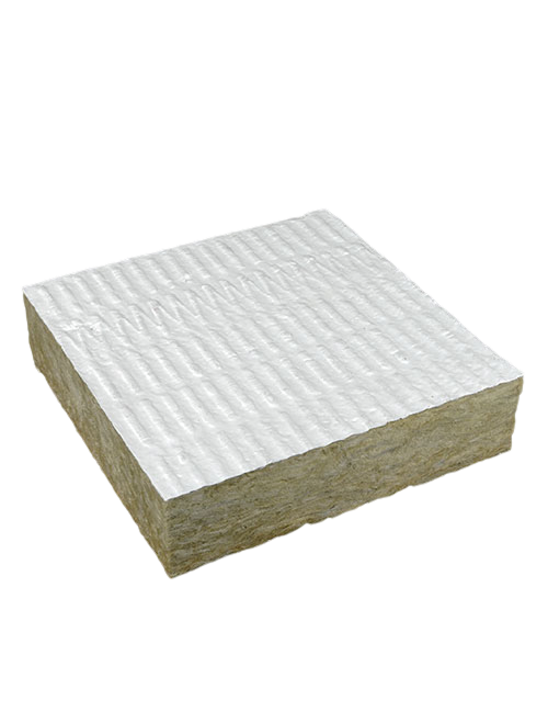 Firebreak Batts