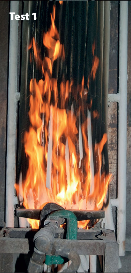 Firebreak C100 Cable Coating - Image 4