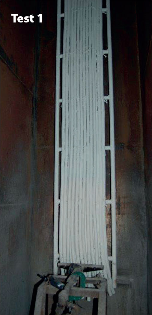 Firebreak C100 Cable Coating - Image 3