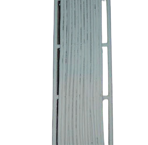Firebreak C100 Cable Coating